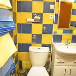 Квартира В Центре Одессы 2 Спальни На Итальянской Бывшей Пушкинской Тихий Двор Daire