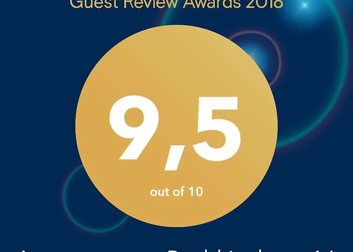 On Pushkinskaya 16 Apartment *